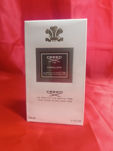 Creed himalaya eau parfum - himalaya, de