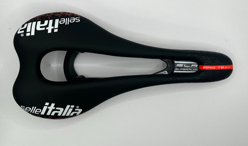 Selle italia slr superflow - selle,