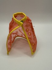 Costume da bagno vintage