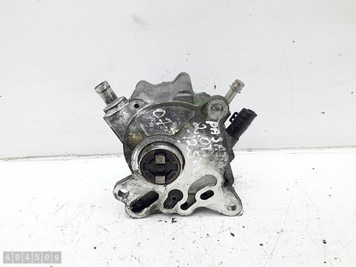 Pompa carburante passat - carburante, vw