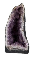 Drusa di ametista - 39,10 kg -