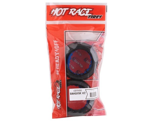 Pneumatici 002 0112 hotrace - hr-002-0112,