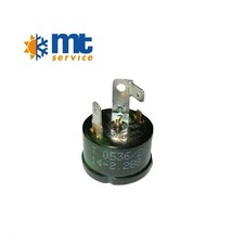 CLIXON 2 FASTON PICCOLI X