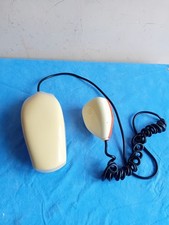 Telefono Grillo Zanuso vintage