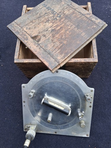Ww1 ww2 aircraft - ww1, propeller