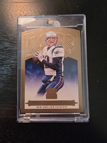2015 panini crown - 2015,
