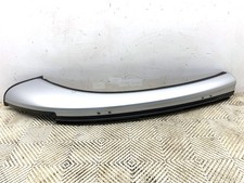 Pali tetto sinistro CITROEN C3