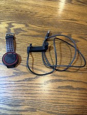 GARMIN Forerunner 220 GPS