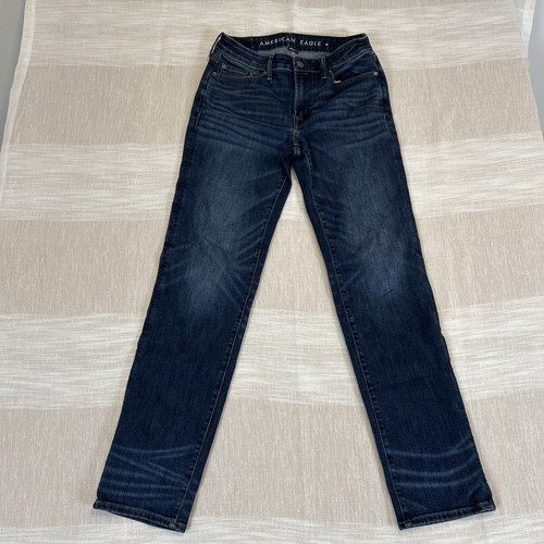 American eagle uomo airflex - eagle, +