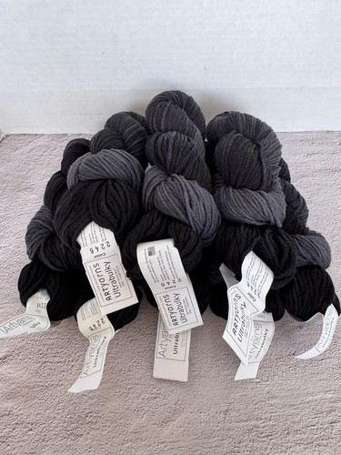 Artyarns filato ultra bulky - ultra, ~