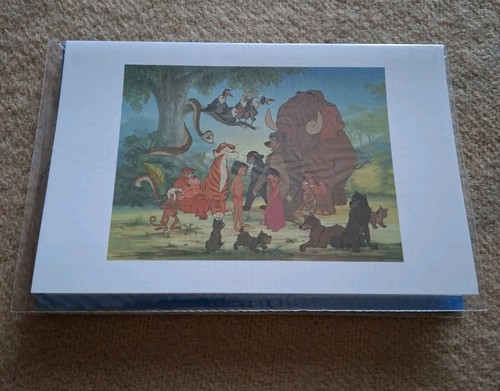 Carte postale enveloppe - +,