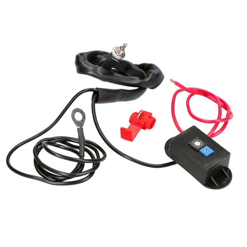 Mf8275 limitatore giri - di,