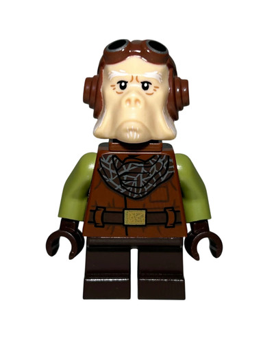 Lego star wars - lego,
