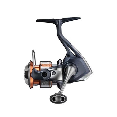 Shimano nasci - shimano,