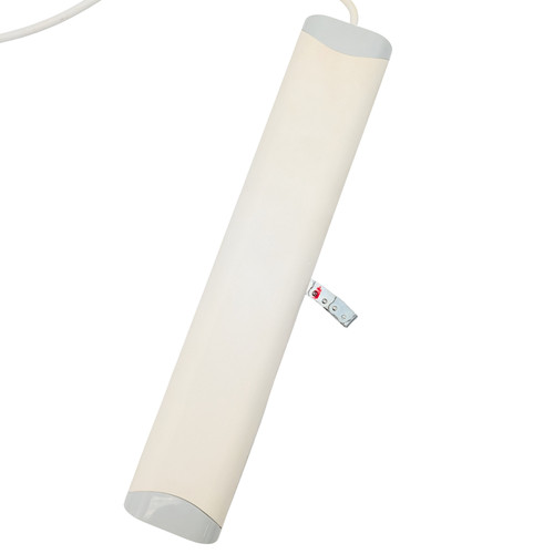Attuatore motore elettrico - , a