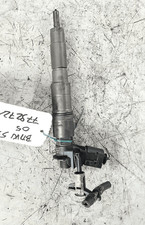 13537792721 Iniettore diesel