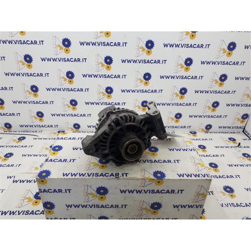 Alternatore ford fiesta - alternatore, 5a