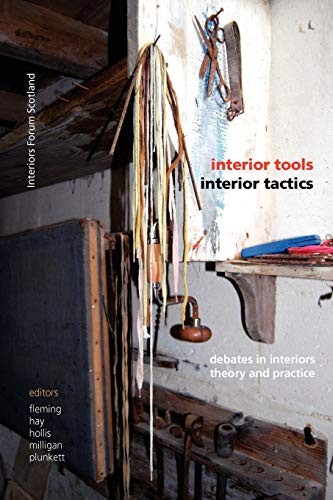 Interior tools - interior,