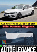 💫Labbro Posteriore /