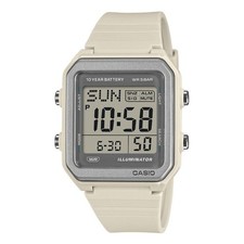 Orologio CASIO Collezione