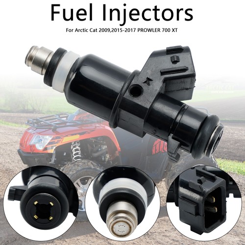 0470 762 iniettore carburante - 0470-762,
