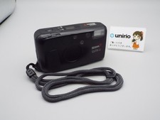 Quasi come nuova kyocera - come,