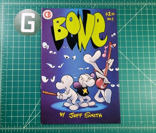Bone htf 2a - bone,