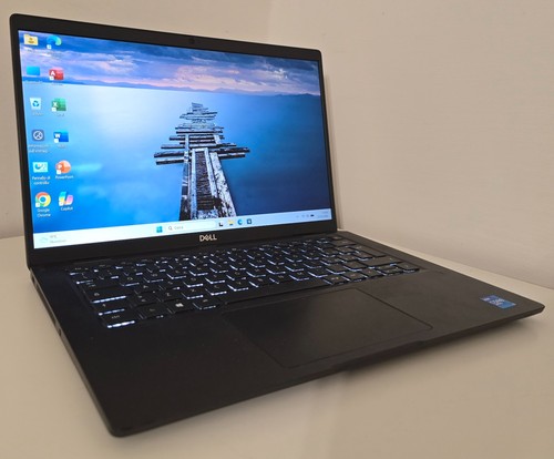 Dell latitude 7430 - dell,