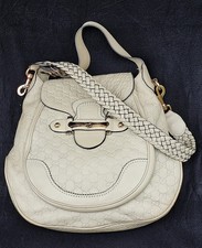 Gucci New Pelham Hobo