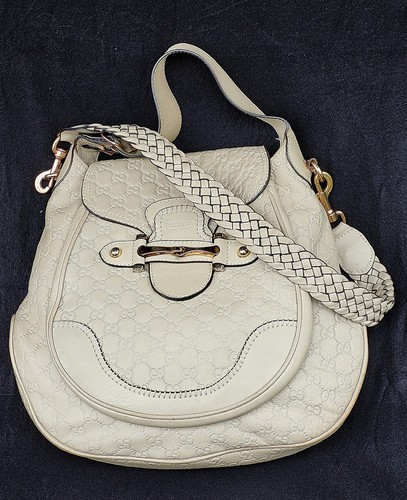 Gucci new pelham hobo - gucci,