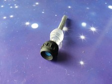 Modellino doctor who dalek - modellino,
