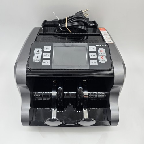 Imc09 contatore denaro a - di,