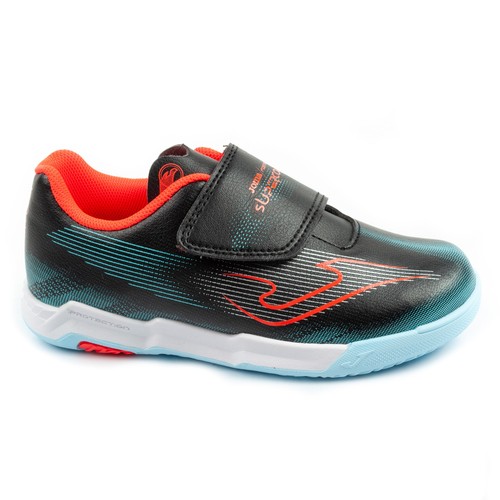 Scarpe calcio indoor joma - da,