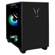 MEDION P20 ASSEMBLATO GAMING