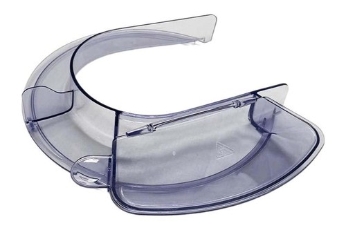 Genuine delonghi splash guard - delonghi,