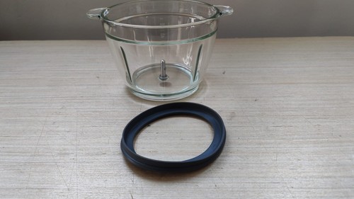 Kenwood as00004692 ciotola - kenwood,