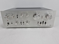 Pioneer SA-8500 -