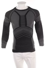 crivit maglia sportiva manica