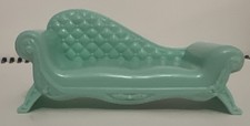 Divano disney frozen magicclip - divano,