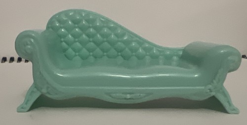 Divano disney frozen magicclip - divano,