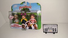 Monchichi willow hanae - hanae, &