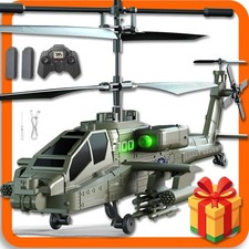 Flying Orb Hover Ball LED Fly