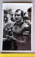 Gino Bartali - ed. L. Paredi Asso