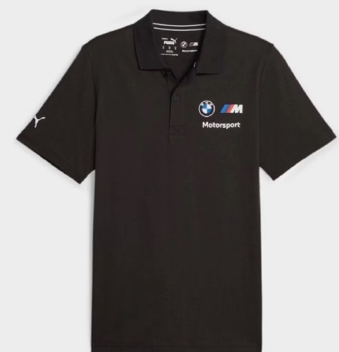 Polo uomo bmw - polo, m