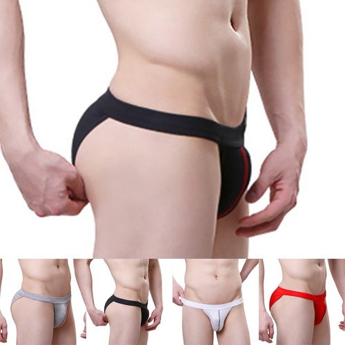 Slip uomo morbida - slip, da