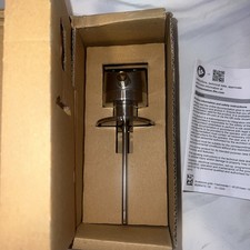 Trasmettitore di temperatura