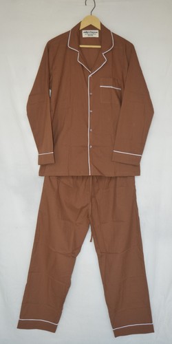 Set pigiama unisex taglia - pigiama,