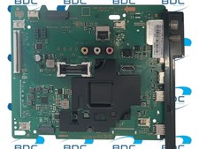 Scheda Madre motherboard