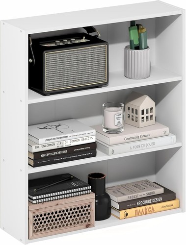Libreria basic 3 - basic,,