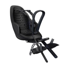 Thule yepp mini seggiolino - mini,